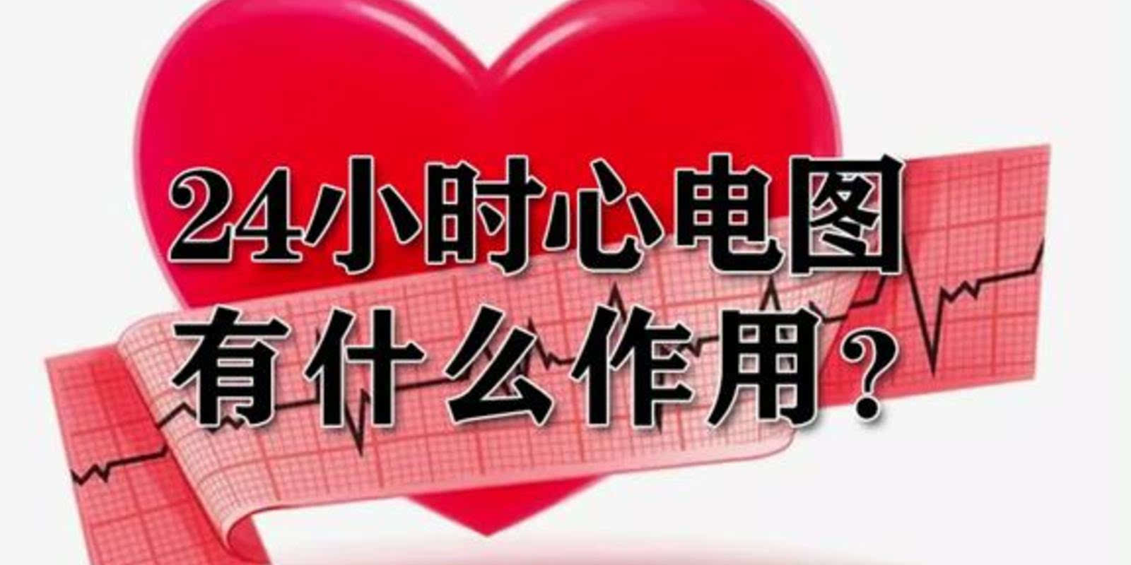 为什么有什么造句百科在线 为什么有什么造句百科在线