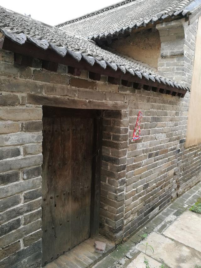 宋代大户人家的房子,明代宅院平面图,宋朝府邸平面图_大山谷图库