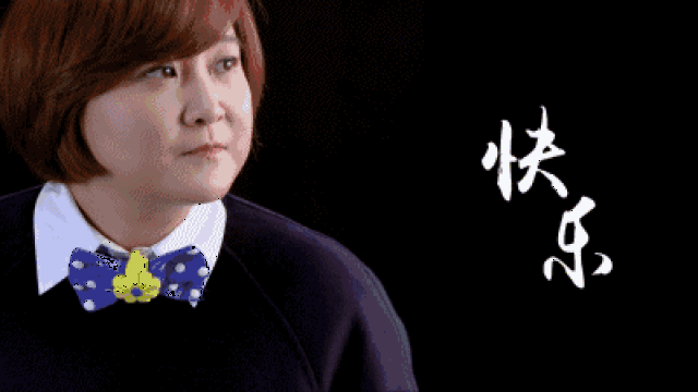 400_225gif 动态图 动图