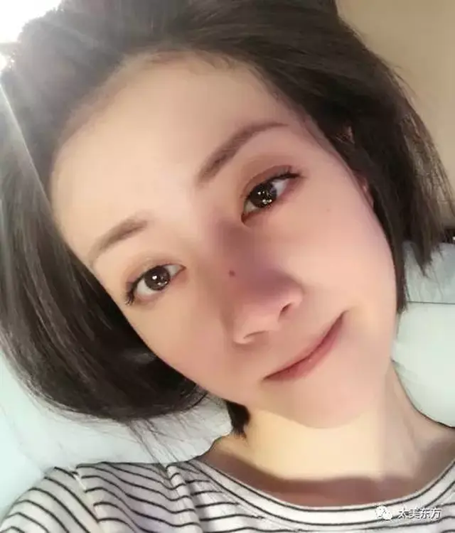 杨幂旗下小花长腿碾压热巴,还被传同性绯闻?