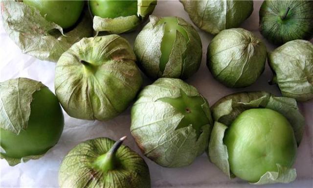 一篇文曝光歪果仁常吃的蔬菜,瞅瞅你认识几个?