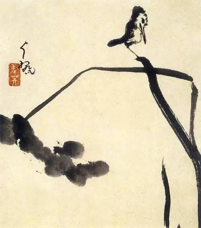 世界上最贵的一只鸡,为什么是一只脚?