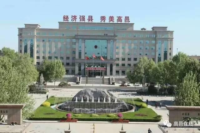 磷肥价格波动观察：市场风云变幻中的农业肥料