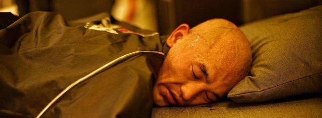 一龙最能打,吊死功铁布衫,胜一人登世界第一!