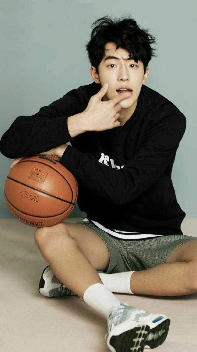 南柱赫邀你下周一约会,《河伯的新娘》看点在哪?