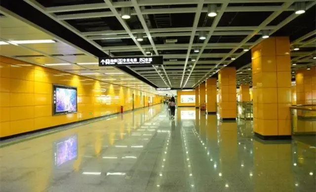 往滘口 6:00开出 尾班车 往文冲 23:15开出 往滘口 22:55开出 往三溪