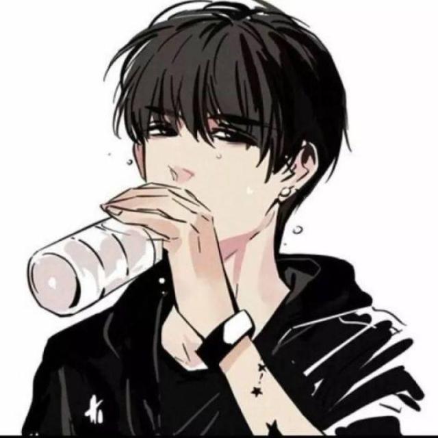 12星座男暗恋你的表现都有什么?你可能被暗恋啦!
