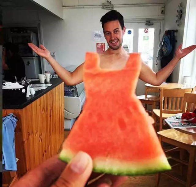 搞笑频道-手机搜狐