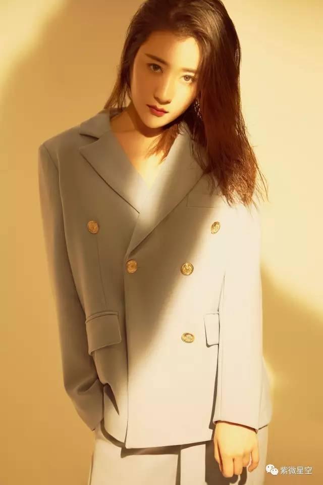 孙夕尧 | 花晨月夕 绿鬓朱颜