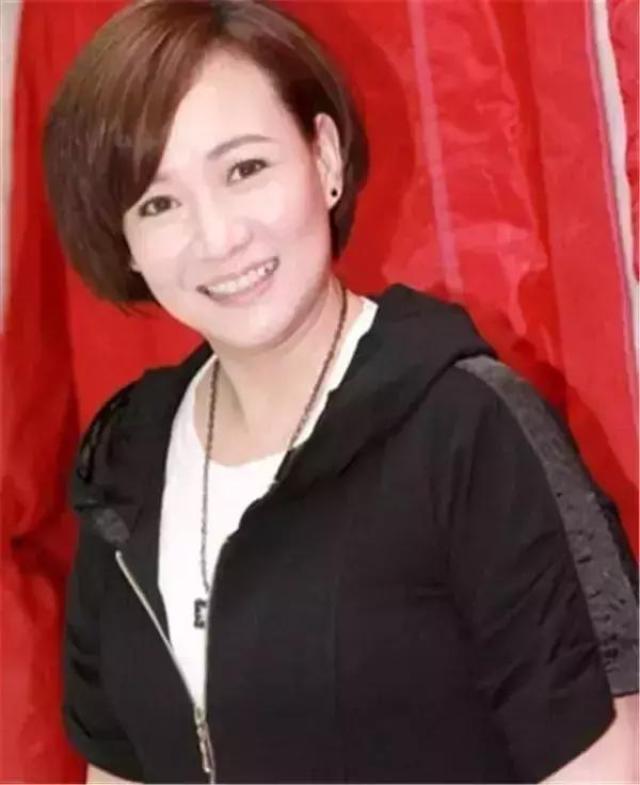 2,1984年湾湾李小飞版《鹿鼎记》:陈玉玫