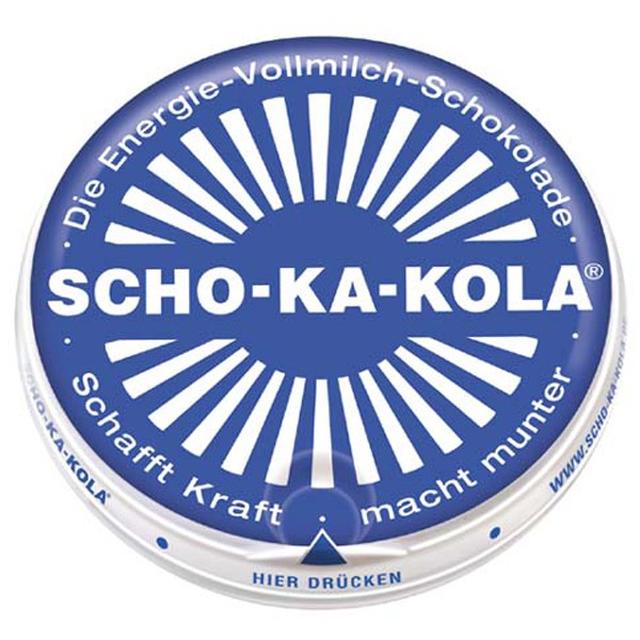 ka-kola,哪能算合格的军迷-文化频道-手机搜狐
