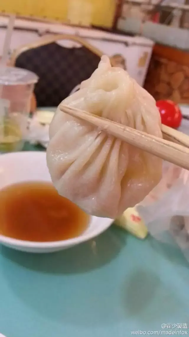 【美食地图】吃在葫芦岛