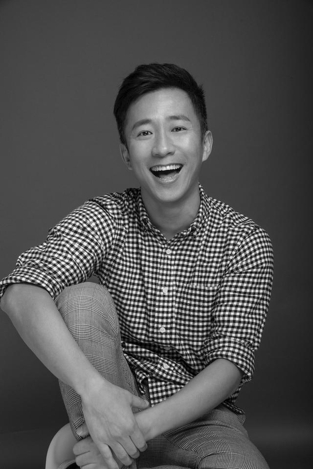 懒猫杨景:以"芒果精神"助推全域旅游发展!