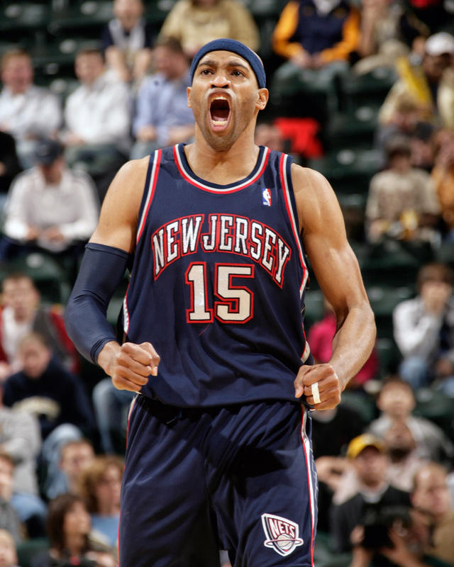 让我们一起回顾卡特走过的岁月