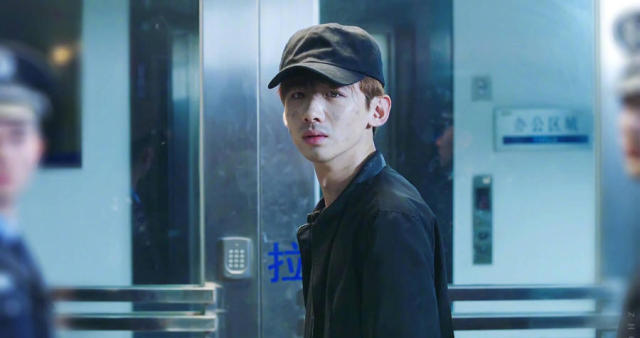 夏至未至大结局被吐槽,立夏新男友是他?超陈学冬