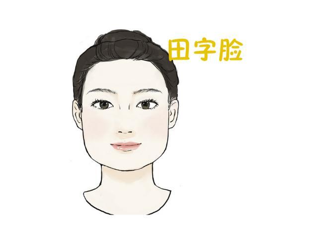 腮骨突出图片,反腮图片,耳后见腮图片(第2页)_大山谷图库
