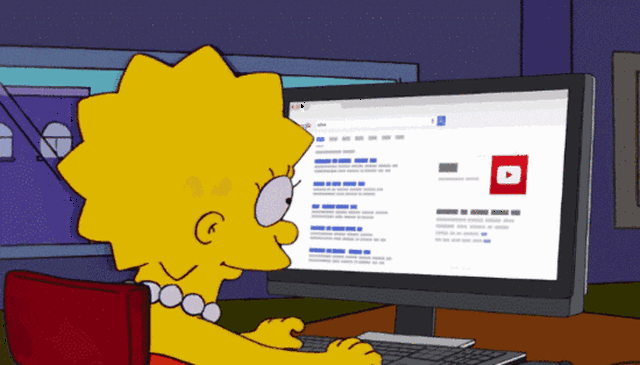 550_314gif 动态图 动图