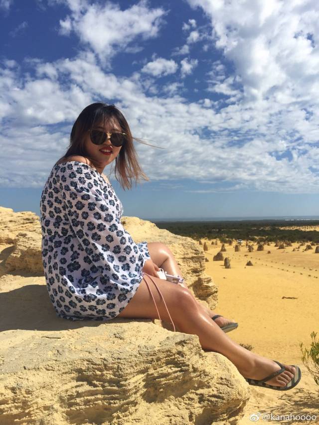 人丑?没关系,p图拯救你