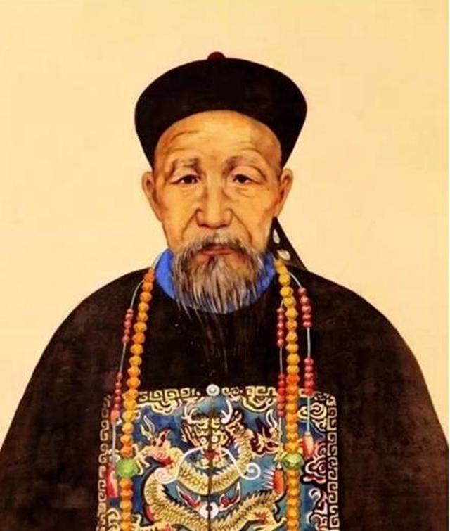 曾国藩在家书中引用朱子的名言"悔字如春天,万物蕴藏积蓄的生机开始