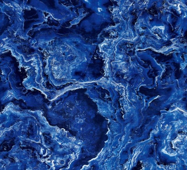 22) 泾渭分明,个人魅力十足,内心神秘低调的天蝎对家装风格有着独到的