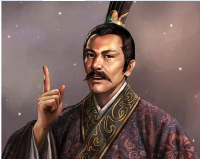 卫瓘又一次忽悠了邓艾手下的将领们.