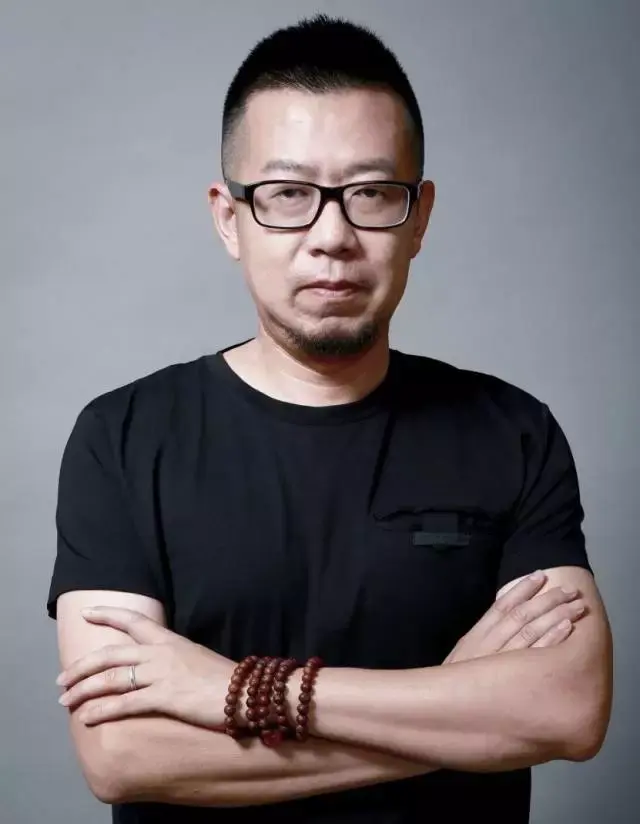 正是因为对自己的角色有着清晰准确的定位,使得视袭影视董事长杨乐