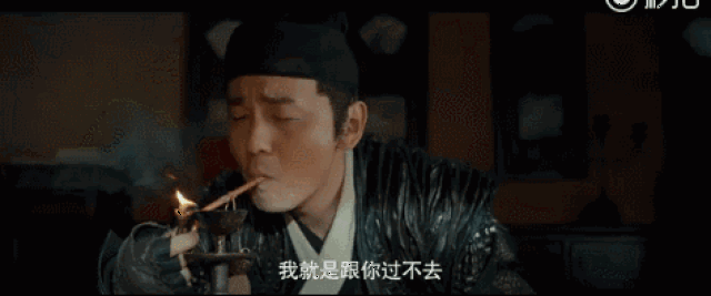 473_197gif 动态图 动图