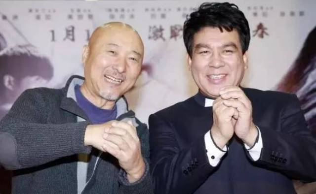 抱拳礼图片动作图解,抱拳图片手势,抱拳的图片(第2页)_大山谷图库