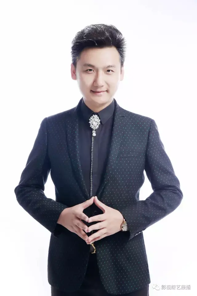 30余名央视明星助阵秦壁生态园乡村旅游文化节