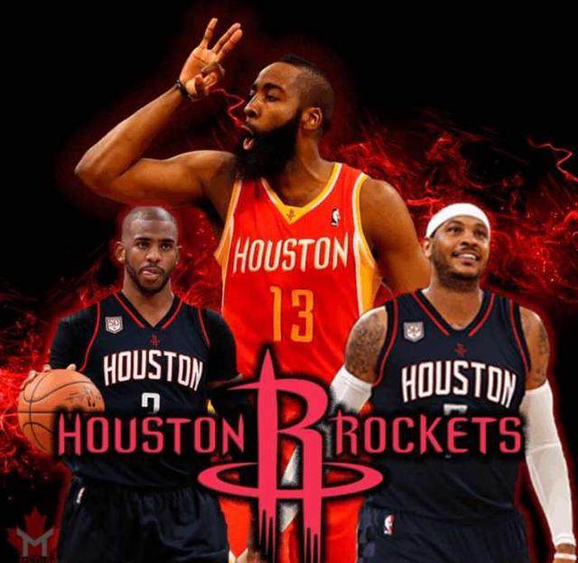 继火箭队后又有nba球队准备出售!49%的股权值18亿