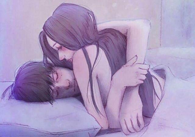 看看男朋友是否真心没有以下状况,那就好好珍惜他