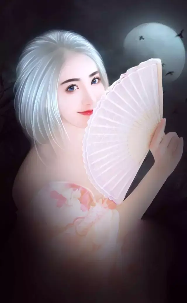 任你貌美如花,也会丑在男朋友的镜头下