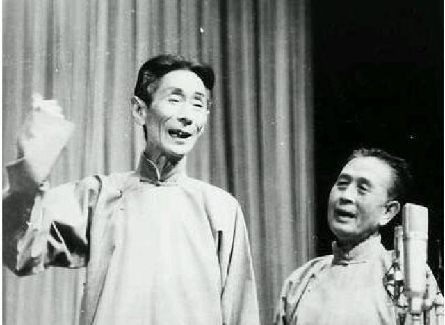 王凤山马三立相声,马季马三立相声,马三立相声马大哈(第3页)_大山谷图库