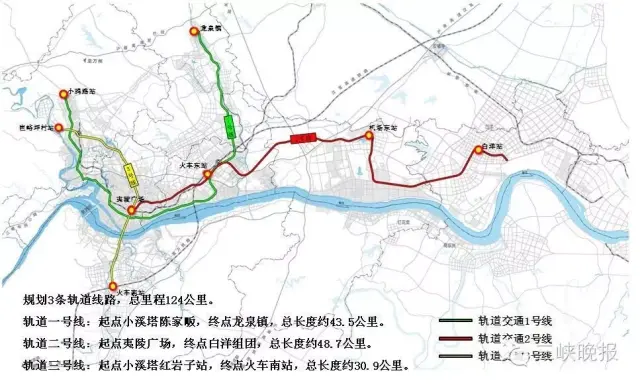 城市道路 加快中心城区快速路建设,打造全长260公里的"四纵五横","内