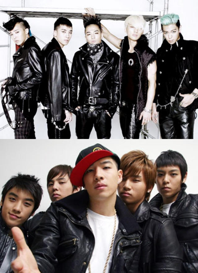 source: ftisland的长相跟表情也都越来越成熟了呢!