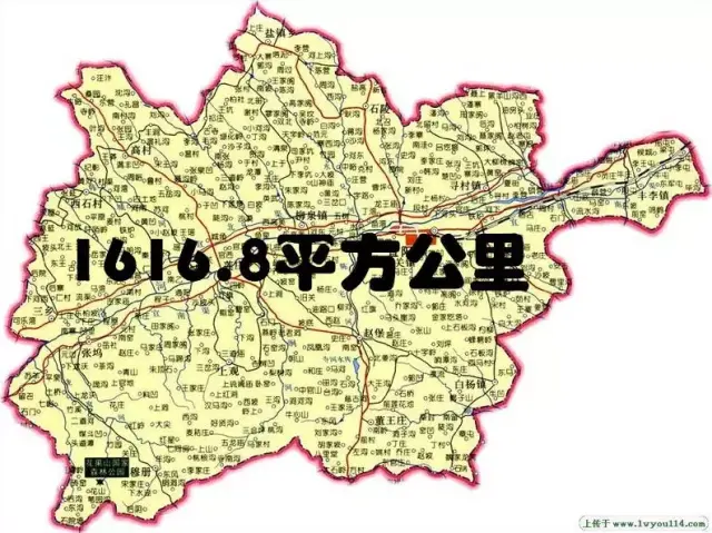 宜阳县已建成投用的国家皮划艇激流回旋训练基地 凤凰岭汽摩越野训练