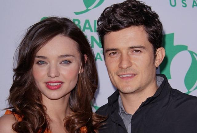 在一起久了会越长越像?好莱坞夫妻脸夫妻档