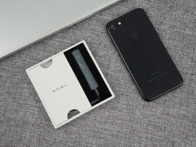 虚拟手机接码器怎么用的 虚拟手机接码器怎么用的