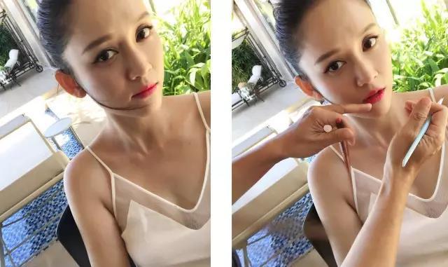 胸小,肩宽,热…7种问题,这样穿全搞定!