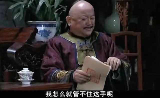 有人要说了,你这不是瞎问吗?