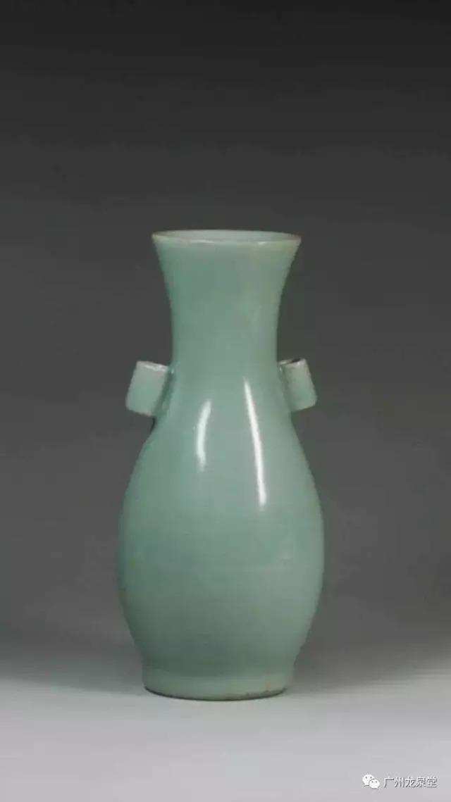 福羲国际拍卖行:出土龙泉窑瓷器402件震惊文物圈