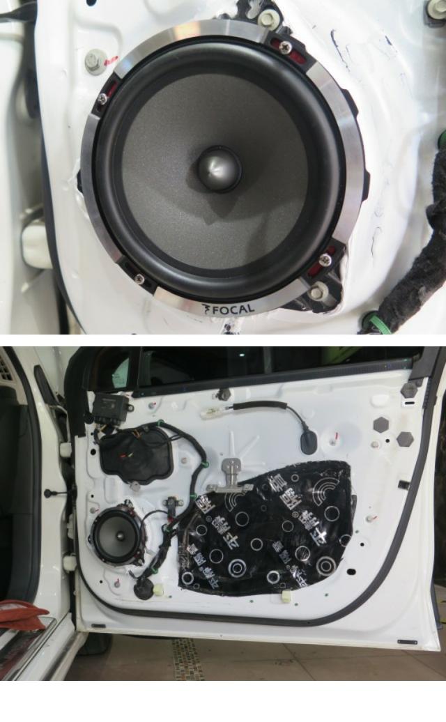 别克英朗,我就是你的小幸运