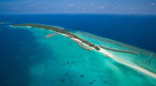 78假期旅游 马尔代夫库拉玛蒂岛旅游消费攻略-旅游频道-手机搜狐