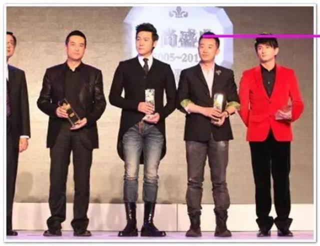 身高同为168baby却比宋轶高半头?