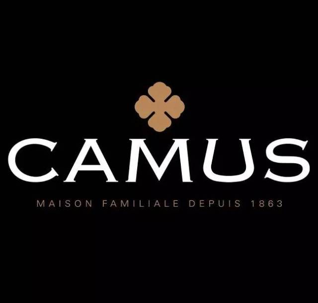 今年卡慕顶级干邑将重磅回归whisky l! 2017! 莫林