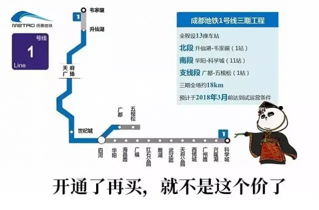 大道南延线全线贯通 还只是惠及有车一族 那17年绝对是普惠大众 t1,t6