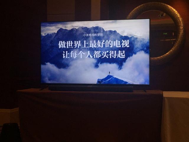 声明:本文由入驻搜狐号作者撰写,除搜狐官方账号外,观点仅代表