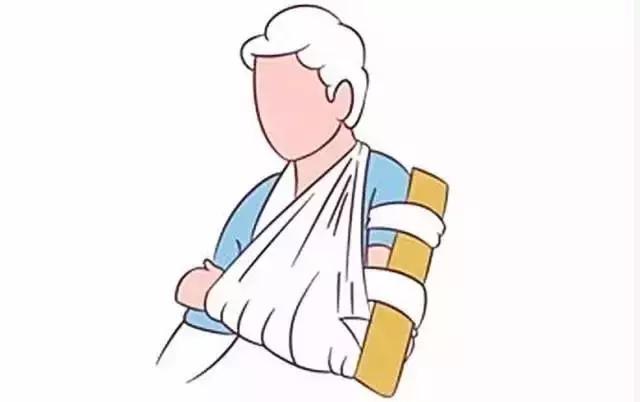 骨折术后多久长不上算异常?原因有哪些,如何治疗?