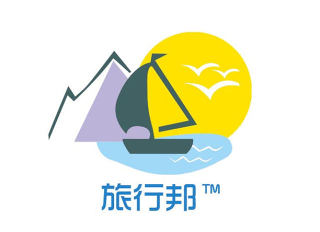 旅行邦 hr急需您的加入-旅游频道-手机搜狐