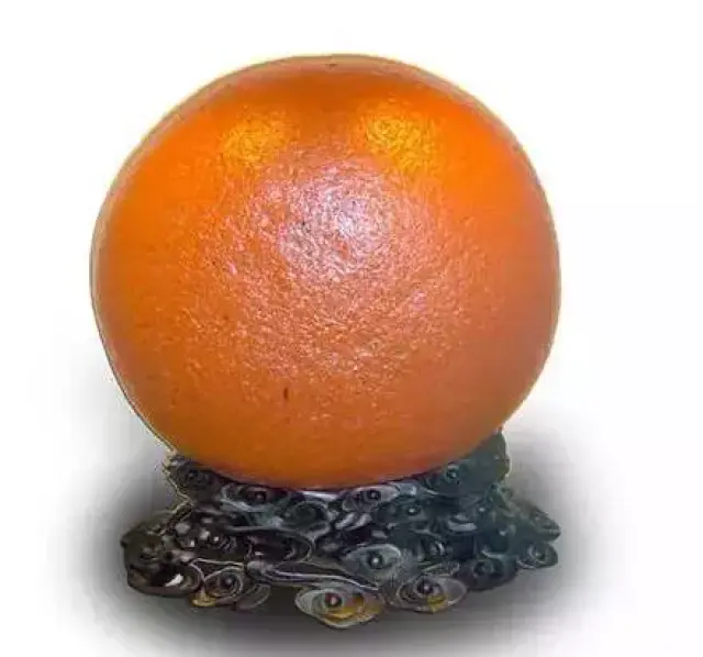全世界最名贵的十种玛瑙,中国南红排名第一!